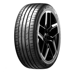 Opona Optimo 235/65R17 GT SUV OK41A 108V XL - optimo_gt_suv_ok41a.jpg
