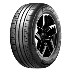 Opona Optimo 195/65R15 TOURING OK61 95T XL - optimo_touring_ok61.jpg