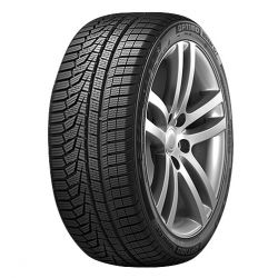 Opona Optimo 225/40R18 WINTER GT OW31 92V XL FR - optimo_winter_gt_ow31.jpg