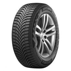 Opona Optimo 185/60R14 WINTER TOURING OW41 82T - optimo_winter_touring_ow41.jpg