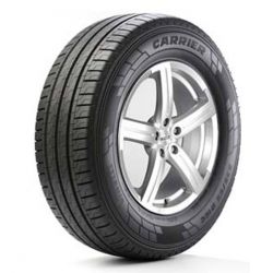 Opona Pirelli 235/65R16C CARRIER 115R XL - pirelli_carrier.jpg