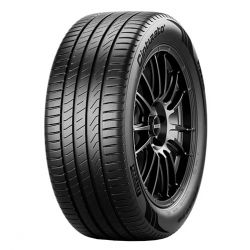 Opona Pirelli 225/45R17 CINTURATO 3 94Y XL FR - pirelli_cinturato_3.jpg