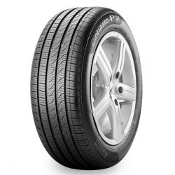 Opona Pirelli 225/45R19 CINTURATO P7 ALL SEASON 96H XL FR RunFlat * - pirelli_cinturato_p7_all_season.jpg