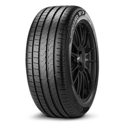 Opona Pirelli 225/40R18 CINTURATO P7 (P7C1) 92Y XL FR RunFlat * - pirelli_cinturato_p7_p7c1.jpg