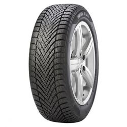 Opona Pirelli 205/55R16 CINTURATO WINTER 91H - pirelli_cinturato_winter.jpg