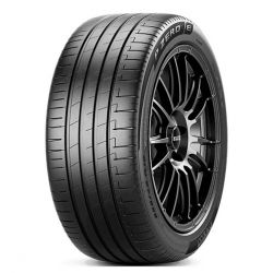 Opona Pirelli 255/35R22 P ZERO E 99Y XL FR * elt - pirelli_p_zero_e.jpg