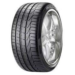 Opona Pirelli 245/45R18 P-ZERO L.S. 100Y XL FR RunFlat * - pirelli_p_zero_l.s..jpg