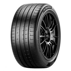 Opona Pirelli 225/40R18 P ZERO (PZ5) 92Y XL FR - pirelli_p_zero_pz5.jpg
