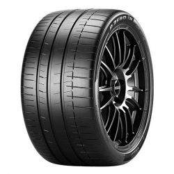 Opona Pirelli 245/35R20 P ZERO R 95Y XL FR NA2 - pirelli_p_zero_r.jpg