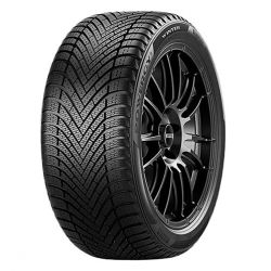 Opona Pirelli 225/50R17 POWERGY WINTER 98V XL - pirelli_powergy_winter.jpg