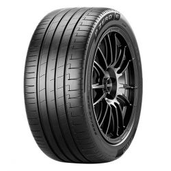 Opona Pirelli 235/40R19 PZERO E 96W XL FR rnf elt - pirelli_pzero_e.jpg