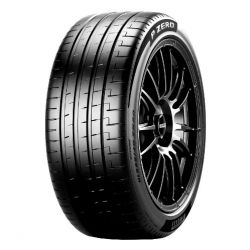 Opona Pirelli 225/45R18 PZERO (PZ5) 95Y XL FR - pirelli_pzero_pz5.jpg