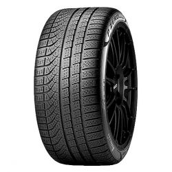 Opona Pirelli 235/40R19 PZERO WINTER 96V XL FR T0 ncs elt - pirelli_pzero_winter.jpg