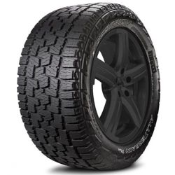 Opona Pirelli 245/65R17 SCORPION ALL TERRAIN PLUS 111T XL FR - pirelli_scorpion_all_terrain_plus.jpg