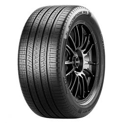 Opona Pirelli 275/50R21 SCORPION MS 113Y XL FR LR - pirelli_scorpion_ms.jpg