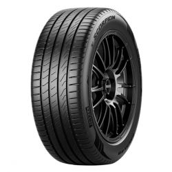Opona Pirelli 235/55R19 SCORPION (S3) 105Y XL FR - pirelli_scorpion_s3.jpg