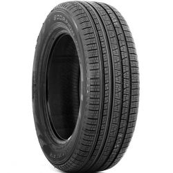 Opona Pirelli 235/60R18 SCORPION VERDE ALL SEASON 103H FR RunFlat MOE - pirelli_scorpion_verde_all_season.jpg