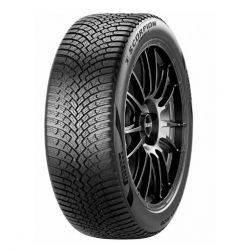 Opona Pirelli 245/45R20 SCORPION WINTER 3 103V XL FR - pirelli_scorpion_winter_3.jpg