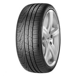 Opona Pirelli 215/45R18 W.SOTTOZERO S.II 93V XL FR MO - pirelli_w.sottozero_s.ii.jpg