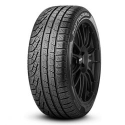 Opona Pirelli 245/35R20 WINTER SOTTOZERO 2 95V XL FR RunFlat - pirelli_winter_sottozero_2.jpg