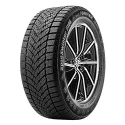 Opona Powertrac 315/35R21 SPORTXWINTER PT06 111V XL FR - powertrac_sportxwinter_pt06.jpg