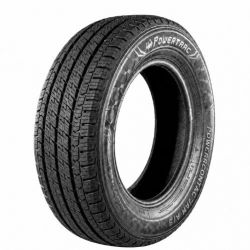 Opona Powertrac 215/70R15C POWERCONTACT VAN A/S 109/107S 12.45 - powertrack_powercontact_van_as.jpg