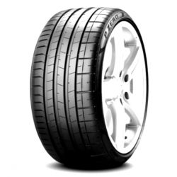 Opona Pirelli 255/45R20 P ZERO 105Y XL FR * NCS - pzero.jpg