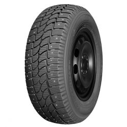 Opona Riken 195/60R16C CARGO WINTER 99T XL - riken_cargo_winter.jpg