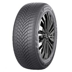 Opona RoadX 195/50R15 FROST 86V - roadx_frost.jpg