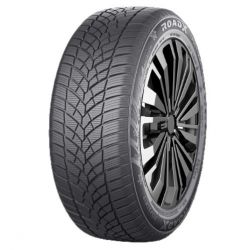 Opona RoadX 245/45R20 FROST TEMPO 103W - roadx_frost_tempo.jpg