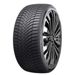 Opona RoadX 195/50R15 MULTISEASON 82V FR - roadx_multiseason.jpg