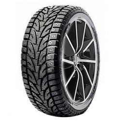 Opona RoadX 195/65R16C RXFROST WCS01 104/102R - roadx_rxfrost_wcs01.jpg