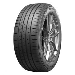 Opona RoadX 205/45R16 PERFORMA DH51 87W - roadx_rxmotion_performa_dh51.jpg
