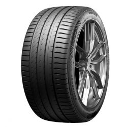 Opona RoadX 255/55R18 RXQUEST SPORT SUV 109Y - roadx_rxquest_sport_suv.jpg