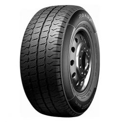 Opona RoadX 195/75R16C RXQUEST VAN 4S DLA51 107/105T - roadx_rxquest_van_4s_dla51.jpg