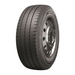 Opona RoadX 195/75R16C RXQUEST CARGOMAX 110/108R - roadxcargomax.jpg