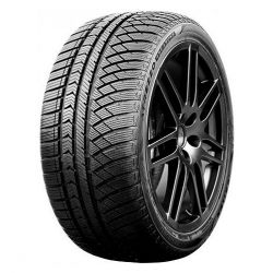 Opona Sailun 205/60R16 ATREZZO 4SEASONS 96V - sailun_atrezzo_4seasons.jpg