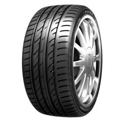 Opona Sailun 255/60R18 ATREZZO ZSR2 SUV 112V - sailun_atrezzo_zsr2_suv.jpg
