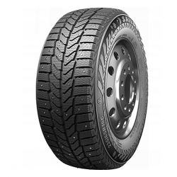 Opona Sailun 215/60R17C COMMERCIO ICE 109/107T XL - sailun_commercio_ice.jpg