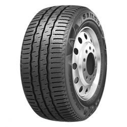 Opona Sailun 205/65R15C ENDURE WSL1 102/100R XL - sailun_endure_wsl1.jpg