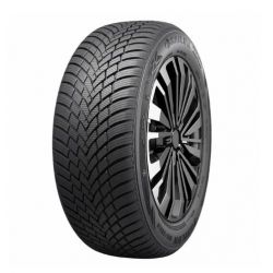 Opona Sailun 215/45R16 ICE BLZAER ALPINE 2 90V XL FR - sailun_ice_blazer_alpine2(1).jpg