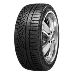 Opona Sailun 235/50R18 ICE BLAZER ALPINE EVO1 101V XL FR - sailun_ice_blazer_alpine_evo1.jpg