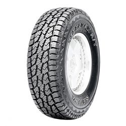 Opona Sailun 265/75R16 TERRAMAX A/T 116S - sailun_terramax_at.jpg