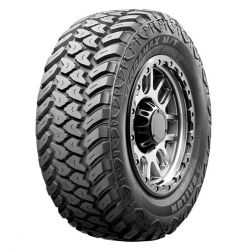 Opona Sailun 31X10.50R15 TERRAMAX M/T 109Q POR - sailun_terramax_mt.jpg