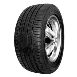 Opona RoadX 225/60R18 RXQUEST SU01 100V FR - su01.jpg