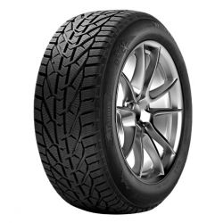 Opona Taurus 185/65R15 WINTER TAURUS 88T - taurus_winter_taurus.jpg