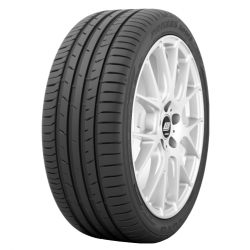 Opona Toyo 205/45R17 PROXES SPORT 88Y XL FR - toto_proxes_sport.png