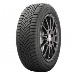 Opona Toyo 235/50R19 OBSERVE EWS1 103V XL FR - toyo_observe_ews1.jpg
