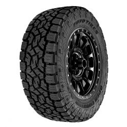 Opona Toyo 235/60R18 OPEN COUNTRY A/T Ⅲ 107H XL - toyo_open_country_at_.jpg