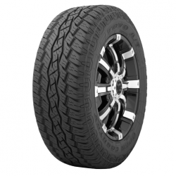 Opona Toyo 255/55R18 OPEN COUNTRY A/T PLUS 109H XL FR - toyo_open_country_at_plus.png